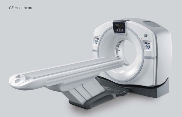 Cơ sở vật chất