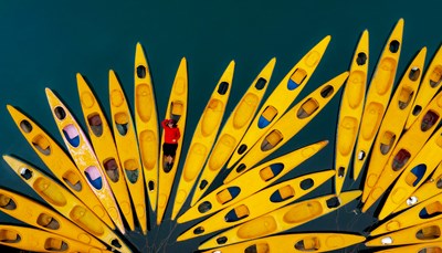 Công khai thông tin CSVC